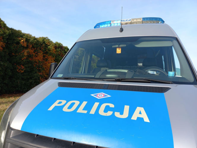 Policjanci z Leszna przejęli ponad 4,5 kilograma narkotyków! Zatrzymano trzech mężczyzn [ZDJĘCIA]