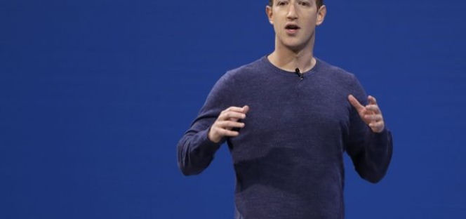 Facebook płatny i bez reklam - wystartowały testy 