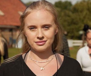 Farma. Kto odpadnie w pojedynku? Aksel, Ola i Rafał stają do walki o wszystko 