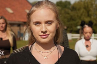 Farma. Kto odpadnie w pojedynku? Aksel, Ola i Rafał stają do walki o wszystko 