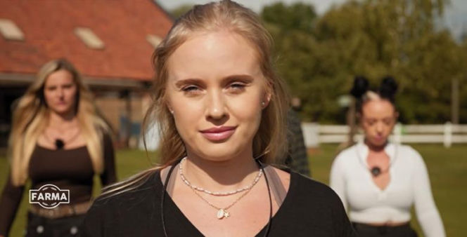 Farma. Kto odpadnie w pojedynku? Aksel, Ola i Rafał stają do walki o wszystko 