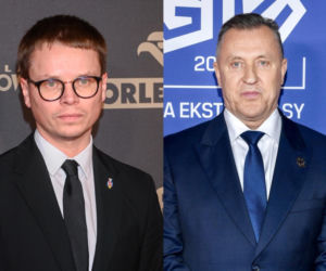 Wisła Kraków bojkotuje mecz ze Śląskiem Wrocław. Prezes PZPN zapowiada surowe kary