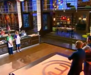 MasterChef Junior
