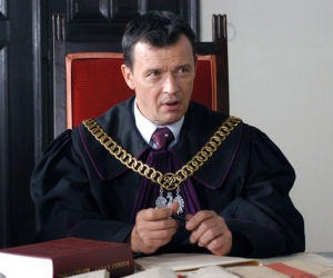 Znamy przyczynę śmierci Jana Frycza