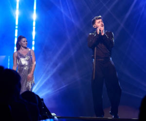 Natasza Urbańska świętuje 30-lecie pracy artystycznej