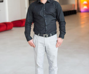 Rolnik szuka żony 13