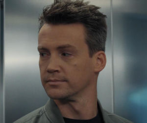 M jak miłość odc. 1913.  Jakub Karski (Krzysztof Kwiatkowski)