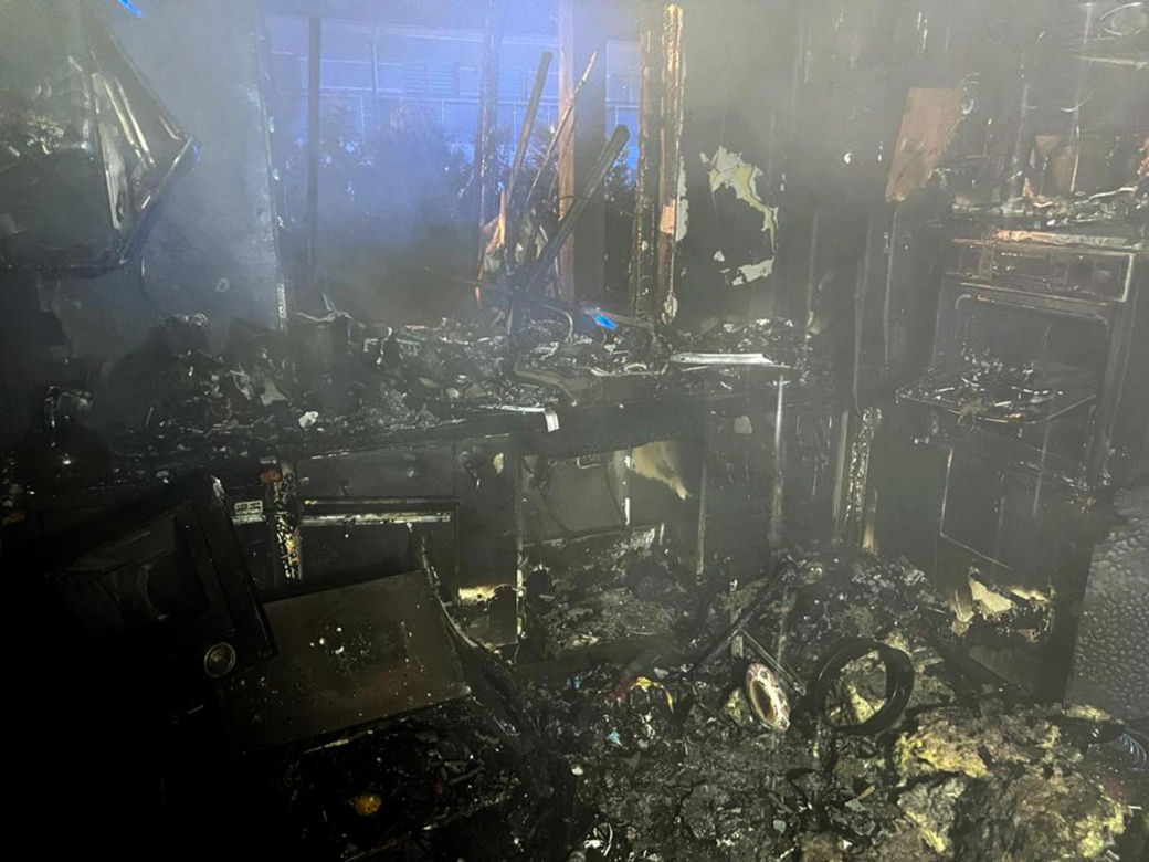 Ojciec zabił siebie i 3 swoich dzieci. Rocznica tragedii w Choroszczy