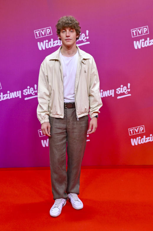 Sebastian Dela