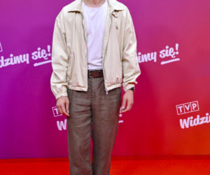 Sebastian Dela