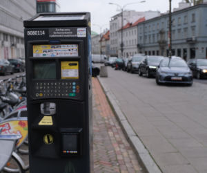 Drożyzna przegłosowana!