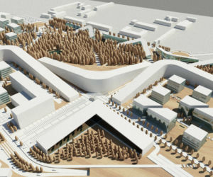 Chopin Airport City, projekt Archigraf (1).jpg