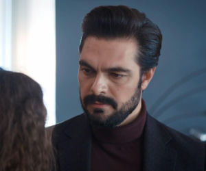 Dziedzictwo, odcinek 837: Acar wydaje rozkaz zabicia Kazima