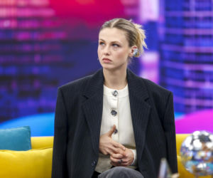 Anna Karczmarczyk