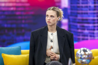 Anna Karczmarczyk
