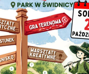 Świdnikusy opowiedzą 11 historii! 