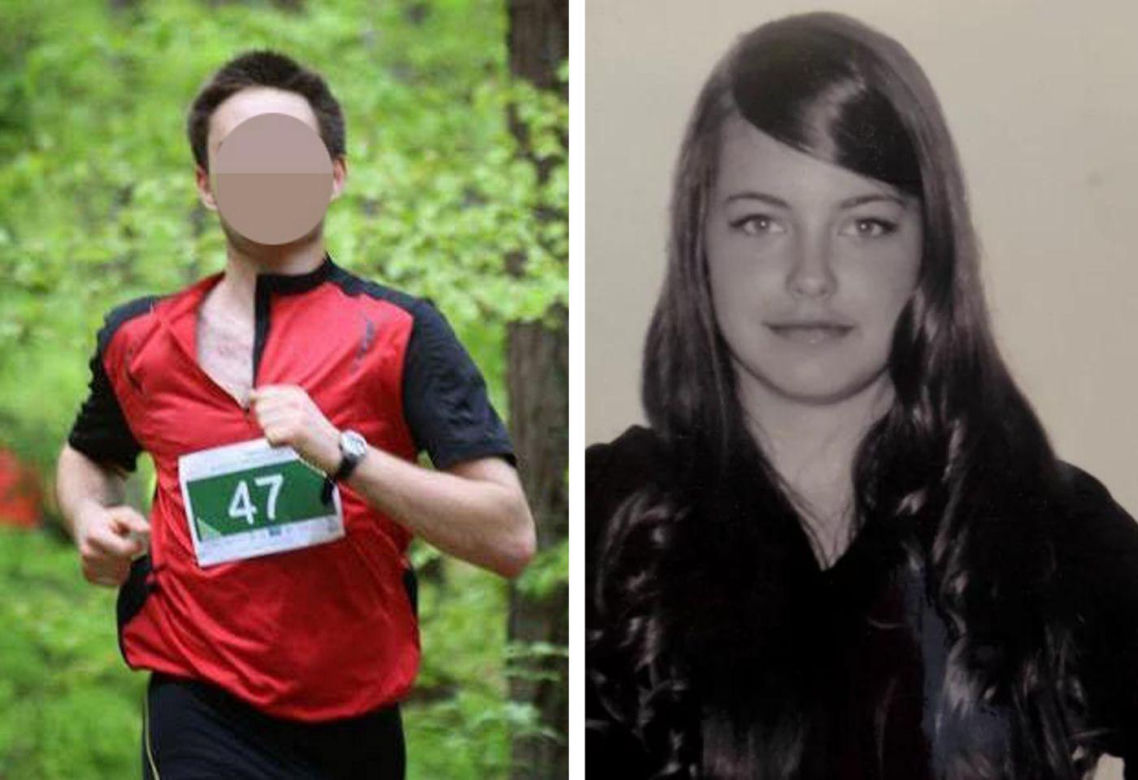 Michał S. przyznał się do morderstwa 13-letniej Izy. Śledczy sprawdzają, czy 37-latek ma związek z innymi zbrodniami