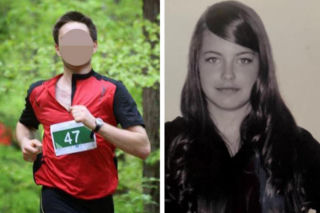 Michał S. przyznał się do morderstwa 13-letniej Izy. Śledczy sprawdzają, czy 37-latek ma związek z innymi zbrodniami 