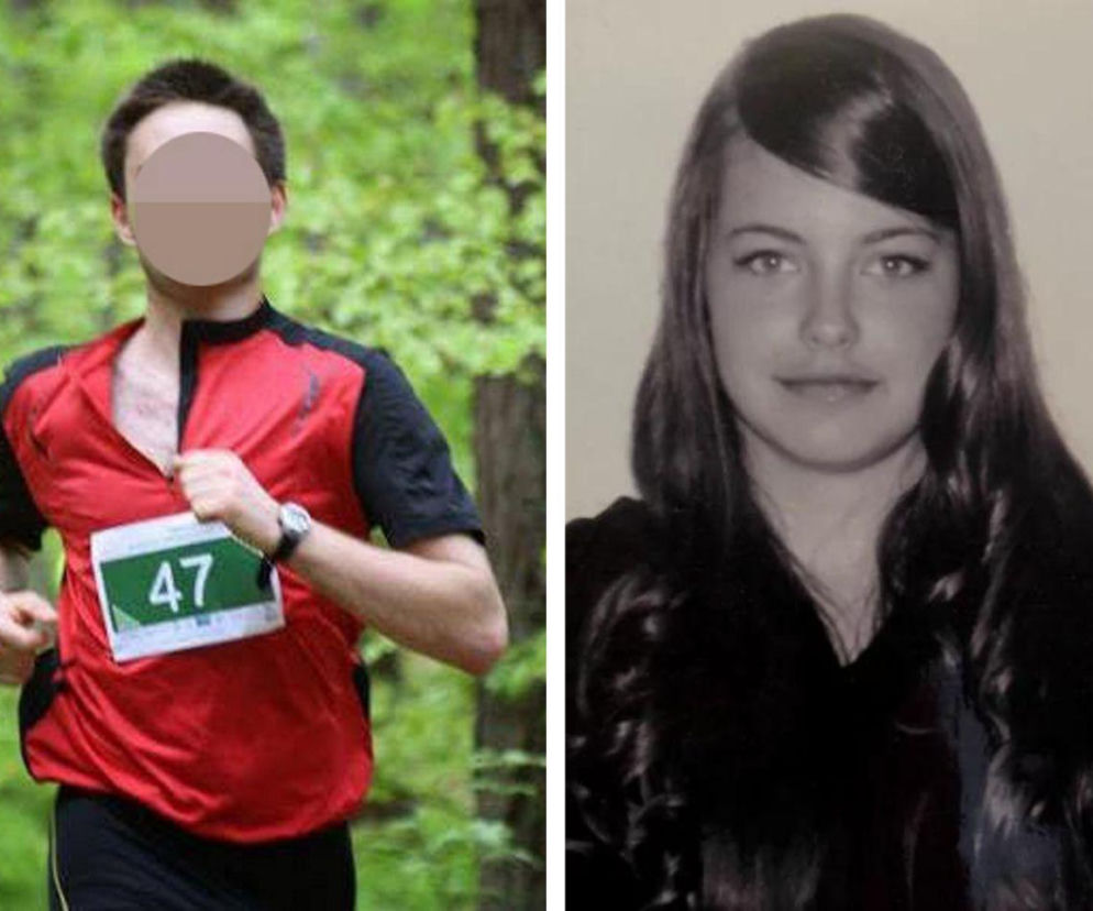 Michał S. przyznał się do morderstwa 13-letniej Izy. Śledczy sprawdzą, czy ma związek z innymi zbrodniami