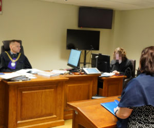 Chciał kupić rodzicom dom nad morzem. Nie zrobi tego, bo nie żyje. Na 18-letniego Dymytro spadł kocioł