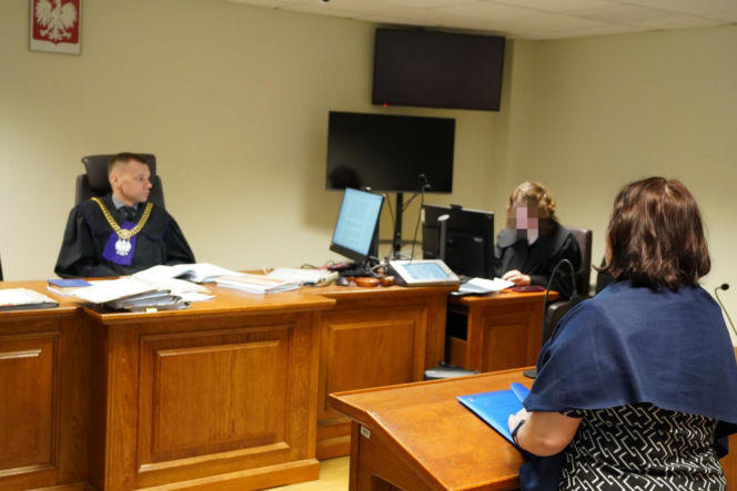 Chciał kupić rodzicom dom nad morzem". Nie zrobi tego, bo nie żyje. Na 18-letniego Dymytro spadł kocioł