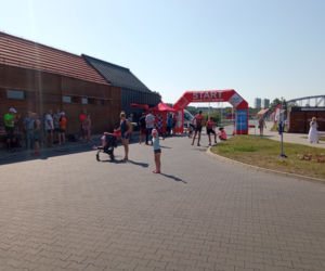 Bieg STW Run