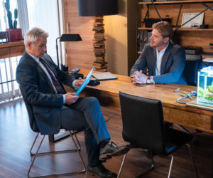 Ostatnie odcinki Na dobre i na złe w tym roku! Co wydarzy się w szpitalu w Leśnej Górze?