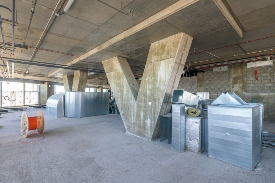 Varso Tower w Warszawie_Foster + Partners_Epstein_39
