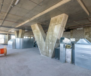 Varso Tower w Warszawie_Foster + Partners_Epstein_39