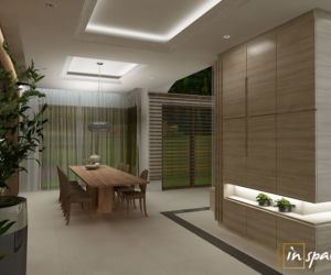 www.inspace-wnetrza.com