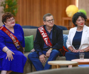 Historia Emilii w Sanatorium miłości nie miała happy endu. Gwiazda schudła 40 kg przed tym wszystkim