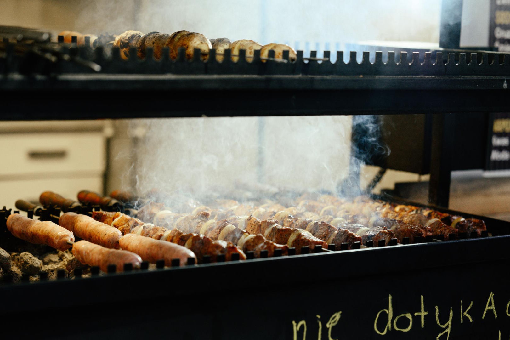 Gastro Miasto wraca do Wrocławia! Bulwar Dunikowskiego zamieni się w kulinarną ucztę