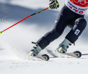 Dom Polski w Livigno na Igrzyskach 2026 otwarty. Jakie plany ma PKOl na przyszłość?