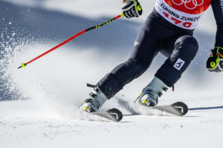 Dom Polski w Livigno na Igrzyskach 2026 otwarty. Jakie plany ma PKOl na przyszłość?