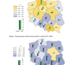 Matura 2022: geografia rozszerzona. Arkusze CKE, zadania, pytania. Poziom rozszerzony	