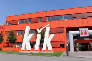 Groźne substancje w produktach dostępnych w sklepach KIK