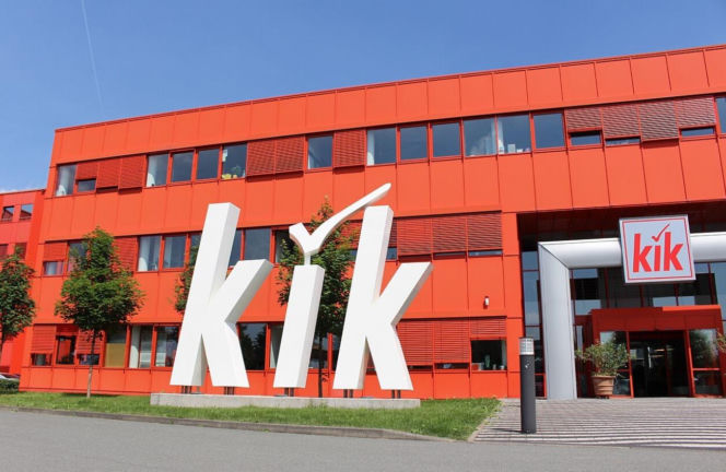 Groźne substancje w produktach dostępnych w sklepach KIK