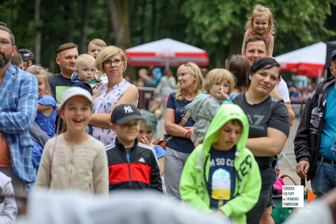 Dni Drawska Pomorskiego
