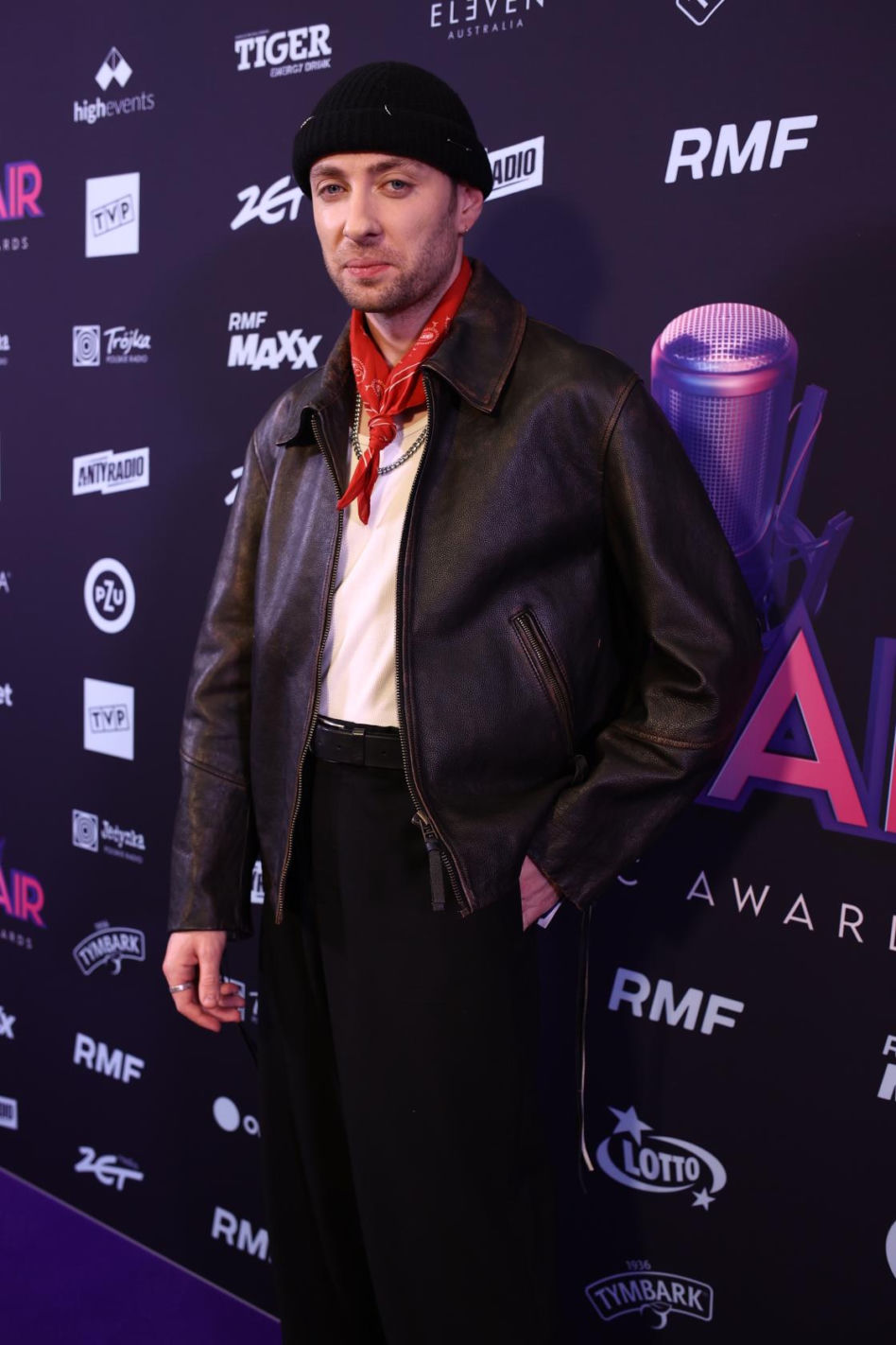 On Air Music Awards