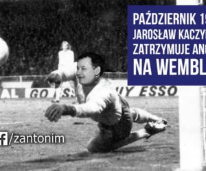 Jarosław Kaczyński NOWA HISTORIA