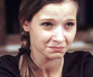 Joanna Koroniewska. Byłam poniżana i wyzywana