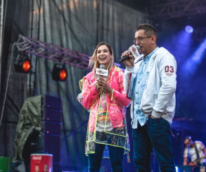 Kortowiada 2019 - fotorelacja