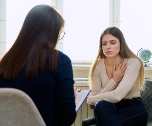 „Psycholog czyta w myślach i kontroluje umysł?” Raport PAN obala mity i wskazuje drogę do zdrowia 