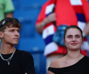 Wisła Kraków - Wieczysta Kraków: Zdjęcia kibiców i zawodników z meczu 6. kolejki PKO BP Ekstraklasy