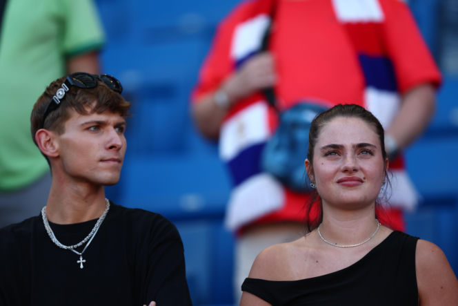 Wisła Kraków - Wieczysta Kraków: Zdjęcia kibiców i zawodników z meczu 6. kolejki PKO BP Ekstraklasy