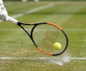 Wimbledon 2025. Iga Świątek i Kamil Majchrzak grają w 2. rundzie