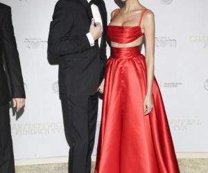 Edyta Zając, Michał Mikołajczak