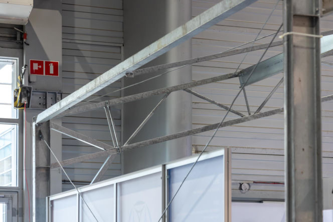 BUDMA 2026 - zdjęcia