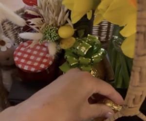 Małgorzata Rozenek-Majdan