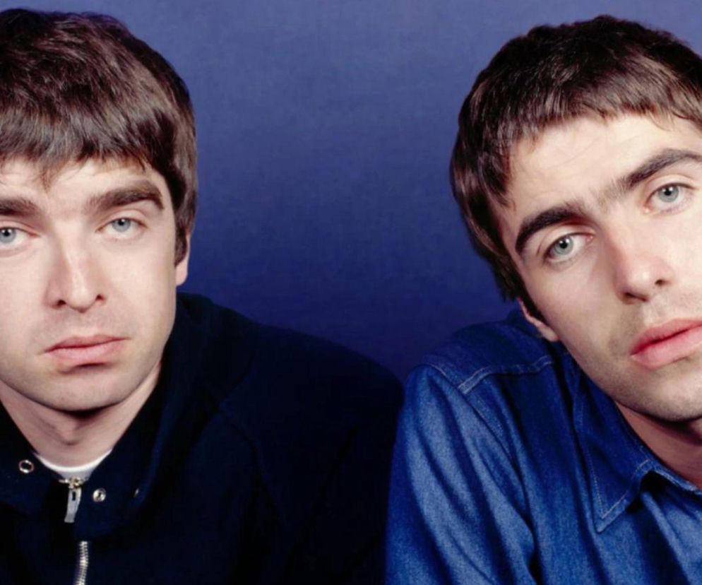 Oasis 